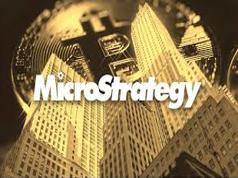 MicroStrategy can cause the biggest risk for Bitcoin worse than Mt. GOX and 3AC?